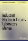 Image for Industrial Electronic Circuits Laboratory Manual