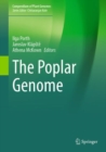 Image for Poplar Genome