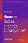 Image for Humean Bodies and their Consequences