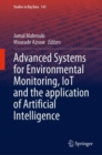 Image for Advanced Systems for Environmental Monitoring, IoT and the application of Artificial Intelligence