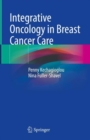 Image for Integrative oncology in breast cancer care
