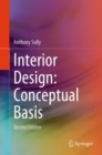 Image for Interior Design: Conceptual Basis