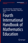 Image for Fourth International Handbook of Mathematics Education