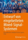 Image for Entwurf von eingebetteten Mixed-Signal-Systemen