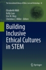 Image for Building Inclusive Ethical Cultures in STEM