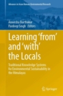 Image for Learning ‘from’ and ‘with’ the Locals