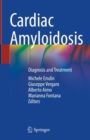 Image for Cardiac Amyloidosis