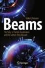 Image for Beams
