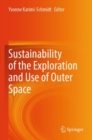 Image for Sustainability of the exploration and use of outer space