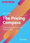 Image for The Pricing Compass