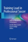 Image for Training Load in Professional Soccer