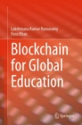 Image for Blockchain for Global Education