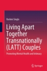 Image for Living Apart Together Transnationally (LATT) Couples