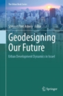 Image for Geodesigning Our Future