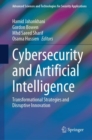 Image for Cybersecurity and Artificial Intelligence