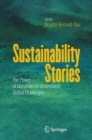 Image for Sustainability Stories