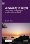 Image for Conviviality in Burgaz