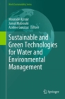 Image for Sustainable and Green Technologies for Water and Environmental Management