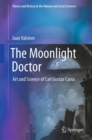 Image for The Moonlight Doctor