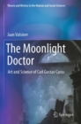 Image for The Moonlight Doctor