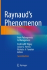 Image for Raynaud&#39;s Phenomenon: From Pathogenesis to Management