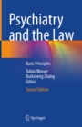 Image for Psychiatry and the Law: Basic Principles