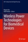 Image for Wireless Power Technologies for Implantable Medical Devices