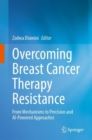 Image for Overcoming Breast Cancer Therapy Resistance