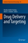 Image for Drug delivery and targeting