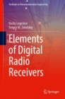 Image for Elements of Digital Radio Receivers