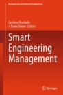 Image for Smart engineering management