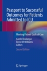 Image for Passport to Successful Outcomes for Patients Admitted to ICU