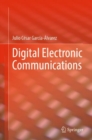 Image for Digital Electronic Communications