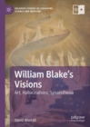 Image for William Blake&#39;s Visions