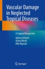 Image for Vascular Damage in Neglected Tropical Diseases