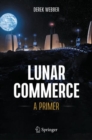 Image for Lunar commerce  : a primer