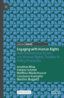 Image for Engaging with Human Rights