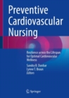 Image for Preventive Cardiovascular Nursing