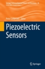 Image for Piezoelectric Sensors