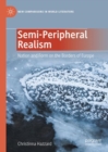 Image for Semi-Peripheral Realism