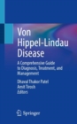 Image for Von Hippel-Lindau Disease