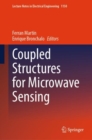 Image for Coupled Structures for Microwave Sensing