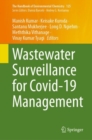 Image for Wastewater Surveillance for Covid-19 Management