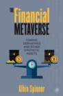 Image for The Financial Metaverse