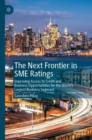 Image for The Next Frontier in SME Ratings