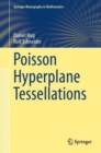 Image for Poisson Hyperplane Tessellations