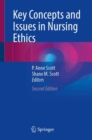 Image for Key Concepts and Issues in Nursing Ethics
