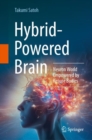 Image for Hybrid-Powered Brain