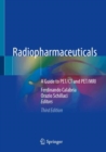 Image for Radiopharmaceuticals