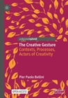 Image for The Creative Gesture